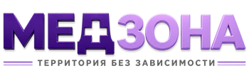 Лечение зависимости в Шелехове — цены, стационар, анонимно 2026